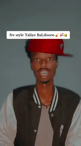 Walashy ama wllkey copylink itabo 🥺🙈🤔 #frestyle2025  #Somalia🇸🇴 #flypシ #foryou #soamlitiktok 
