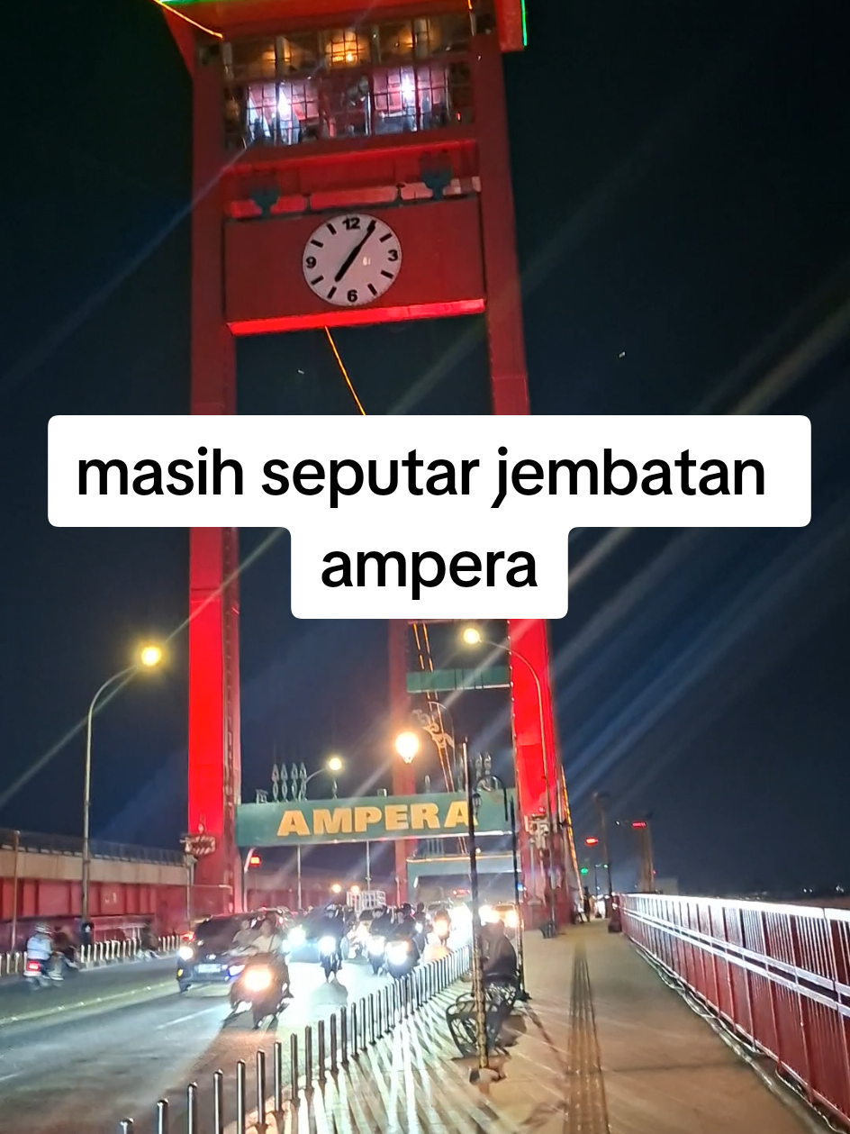 betah banget di palembang orang nya baik2 tapi aku harus balik lgi ke jabar,semoga suatu hari bisa berkunjung lgi #sukatraveling  #palembangcity  #tetapbersyukur  #sumatra 