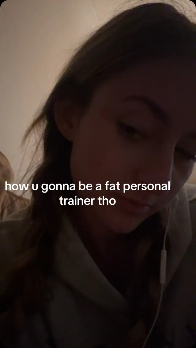 Found this in my drafts and giggled idk