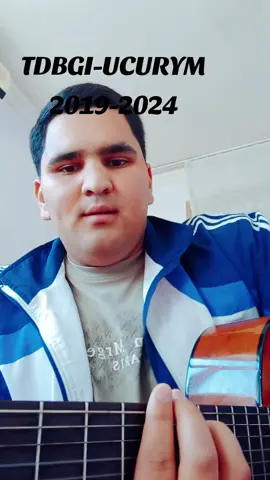 A sen haysy okuwy dyndyn hacan? kom-da bellan! @T.D.B.G.I #tdbgi#konepolit#talyp#kesfetteyiz #kesfetbeniöneçıkart 