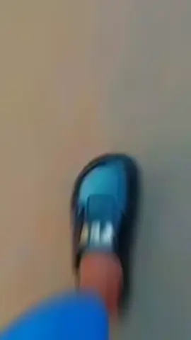 Happy last Sunday of the month fam 🥰💃 Daalu Chukwunna anyi 🙌💃Ur children are forever grateful to u🙇🤗#adorable #happylastsundayofthemonth 