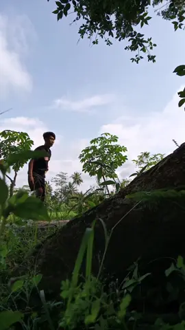 seting perdana pesanan #slgarasi #sendarenngukuk #masukberandafyp 