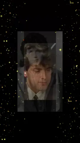 #ipceahmedovski  #kosejesemezla(1991)