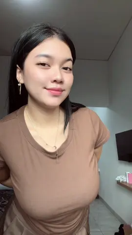 Parfum kesukaan😍 #nco 