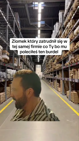 Sorry not sorry #MemeCut #Meme #CapCut #dc #fyp 