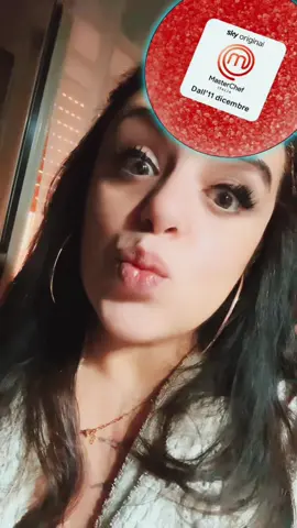 @NOW #timetorelax #cosaguardosunow 