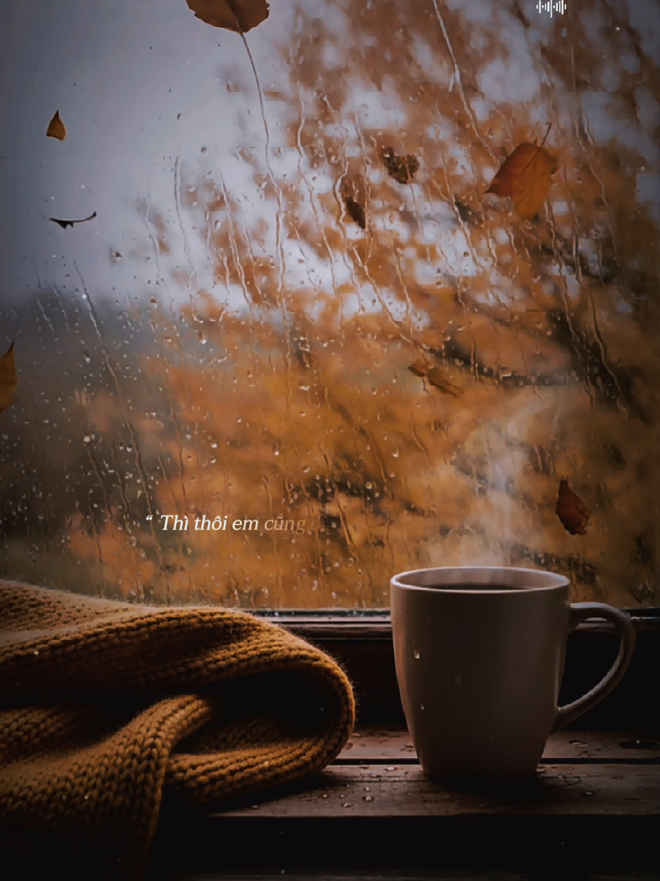 Nỗi Nhớ Không Tên... #MyraTran #Nhacbuon  #nhactamtrang  #nhachaymoingay  #amnhacvacamxuc 