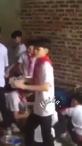 #kỷ niệm xưa #toiyeuvietnam #zhuzhixin_朱志鑫 #xuhuongtiktok #trending 