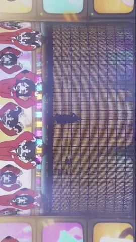 Ado DOME TOUR 2025「よだか」 #Ado #よだか #唱 #Show 