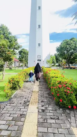 Dikukus aja yak biar kayak bakpau😂