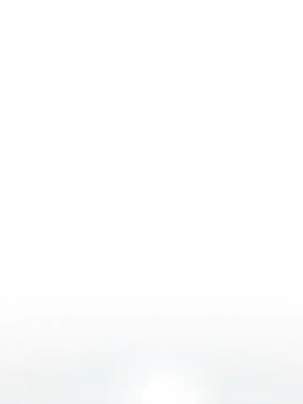 Jujutsu kaisen edit 60 fps#jujutsukaisen ##animeedit #pyp #4k #gojo