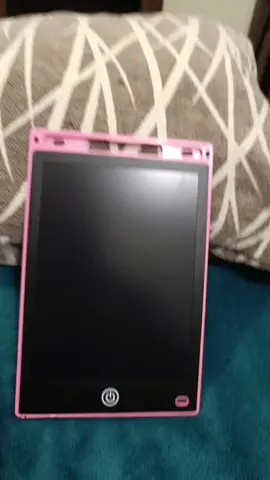 #tiktokshopblackfriday 