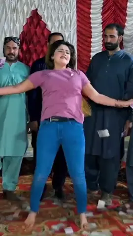 #foryoupage #foryou #fyp #standwithKashmir #foryouray_❤💕💯💘💕سرائیکی 