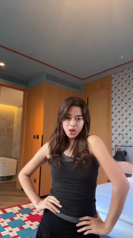 Love u kehlani 😭🫶🏻