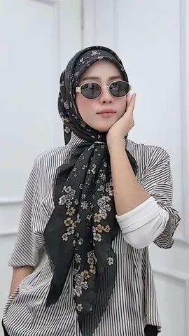 #CapCut #jj #trending 