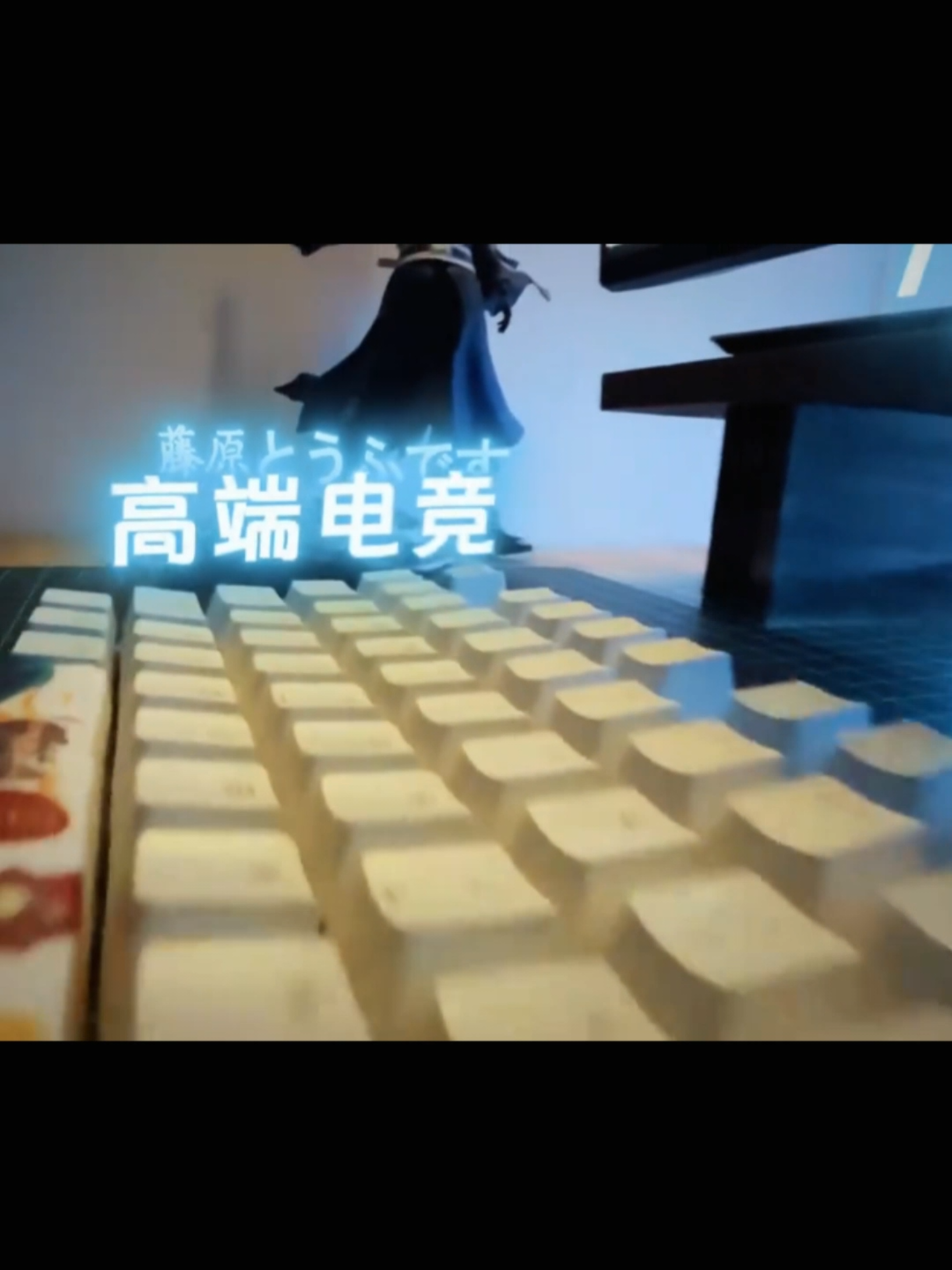 Anh khỉ dạy edit traking chữ trên After Effect #edit #xuhuongtiktok #editvsdesign #nvnm #AfterEffect