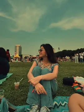 #capcut #gisellmafirmansyah #gisellciousjaya🔥 #ajideditz💫 #gisellma🏠💓 #gisellmafirmansyahedit @Gisellma @user928383739633 @ProdukPandai