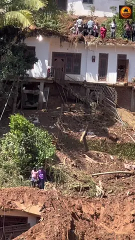 අලවතුගොඩ,රඹුකෙඇල මහා ඛේදවාචකය 😭😭#foryou #viralvideo #foryoupage #1millionaudition #trending #colambosrilanka🇱🇰 #viral #srilanka_tik_tok🇱🇰 #srilanka 