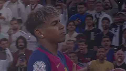 Old gen….. | #footballtiktok #CapCut #fyp #oldgen #pleasegoviral 