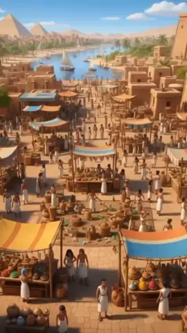 cara memberi #lagurohani  #tuhanyesusbaik  #tuhanyesusmemberkati 