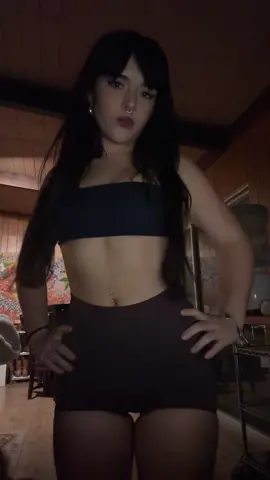 #fyp #tiktokshopblackfriday #gym #tiktokshopcybermonday #sale 