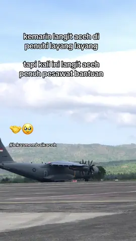 #lekasmembaikaceh #katakataaceh✨ #acehviral #banjir #aceh #bandaaceh 