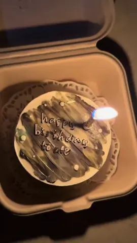 ver 17 nya yaa#tffamily_4th_generation 