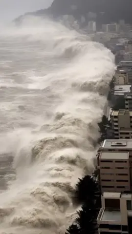 bencana alam#musibah indonesia#