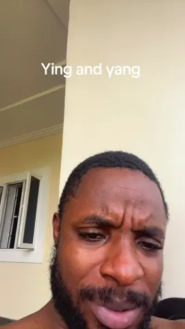 HAPPY SUNDAY #nigeriatiktok🇳🇬🇳🇬🇳🇬 #renewedhope #nigeriantiktok🇳🇬🇳🇬🇳🇬❤️❤️🇳🇬🇳🇬🇳🇬 #tinubu #peterobi 