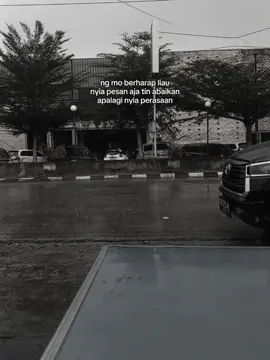 An nga han oi berharap kak gih, gih aja mo foi nyia sin😇🫠#share #like #fyppppppppppppppppppppppp #followme #katakatamotivasi 