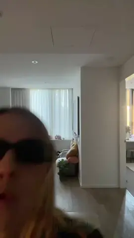 #gangnamstyle #makethisvideogoviral #sausagedog #fyp #viral 