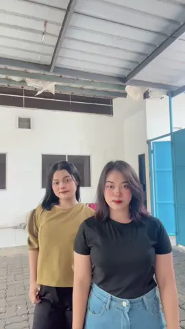 #zxycba #fyp #fyppppppppppppppppppppppp 