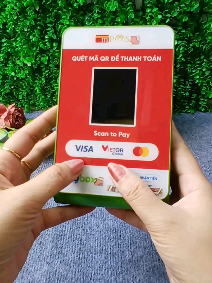 Trả lời @nhinhi.review219 loa đọc thông báo nhận tiền chuyển khoản bằng giọng nói tingbox #loatingbox #loachuyenkhoan #tingbox #loadocthongbaochuyenkhoan #ngoclantaphoa82 @NgocLantaphoa82 @NgocLantaphoa82 @NgocLantaphoa82 