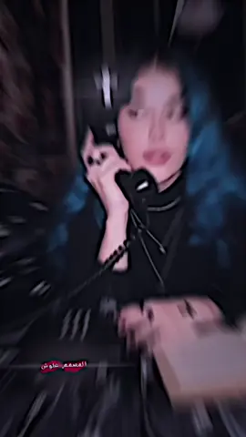 لا انت احلا من خالتي واييي 😂💔 @لــيـاެن اެݪـذهـبـــي †✨  #الشعب_الصيني_ماله_حل😂😂 #المصصم_علوش_ali_0825 #مشاهير_التيك_توك #مشاهير_تيك_توك_مشاهير_العرب🌺💜 #ليان_الذهبي 