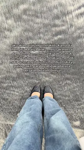 sakit bgt kalo keinget