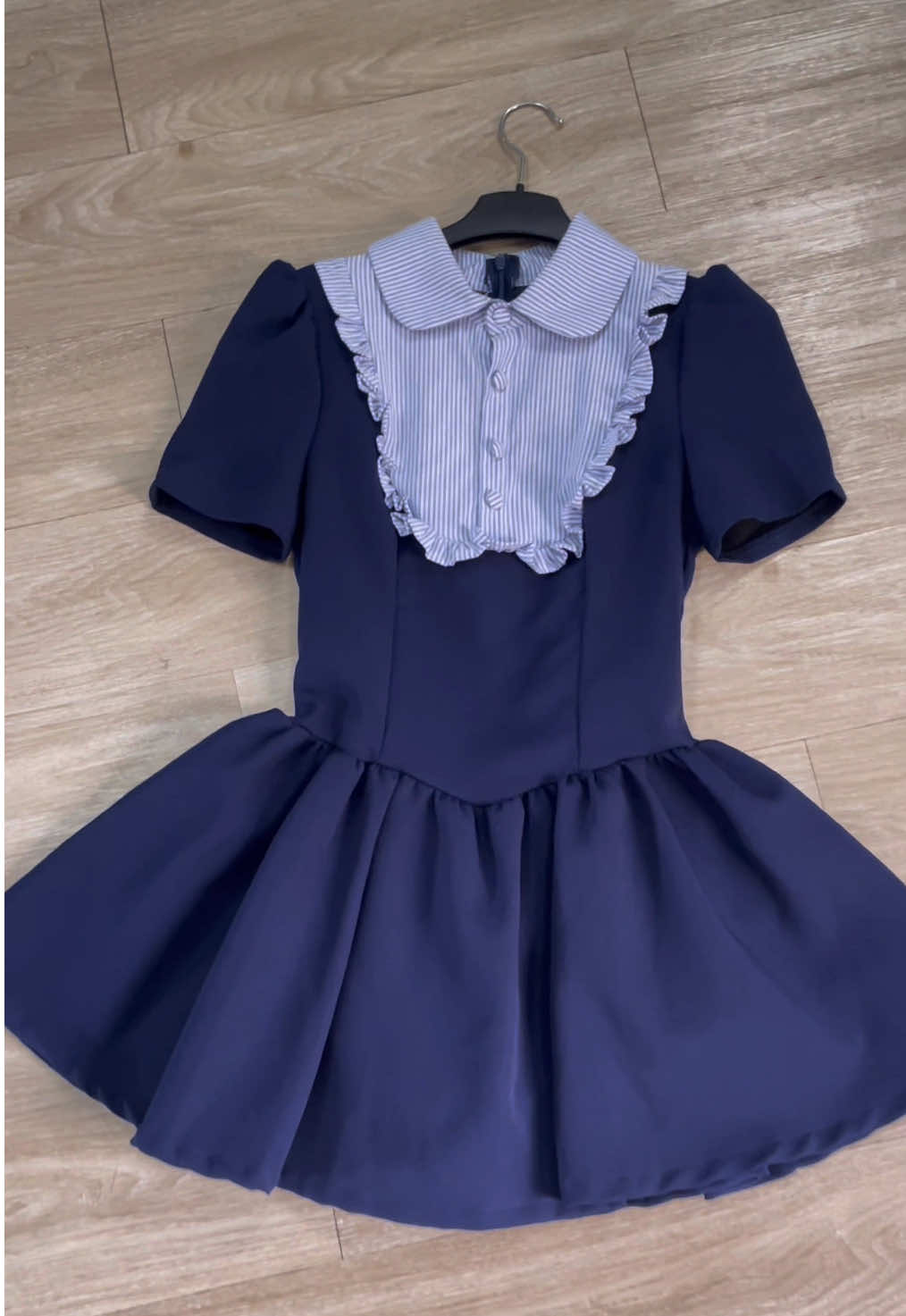 #vayxinhmoingay #macdepmoingay #vaythietke #vayxanhthan #vayxoengan 