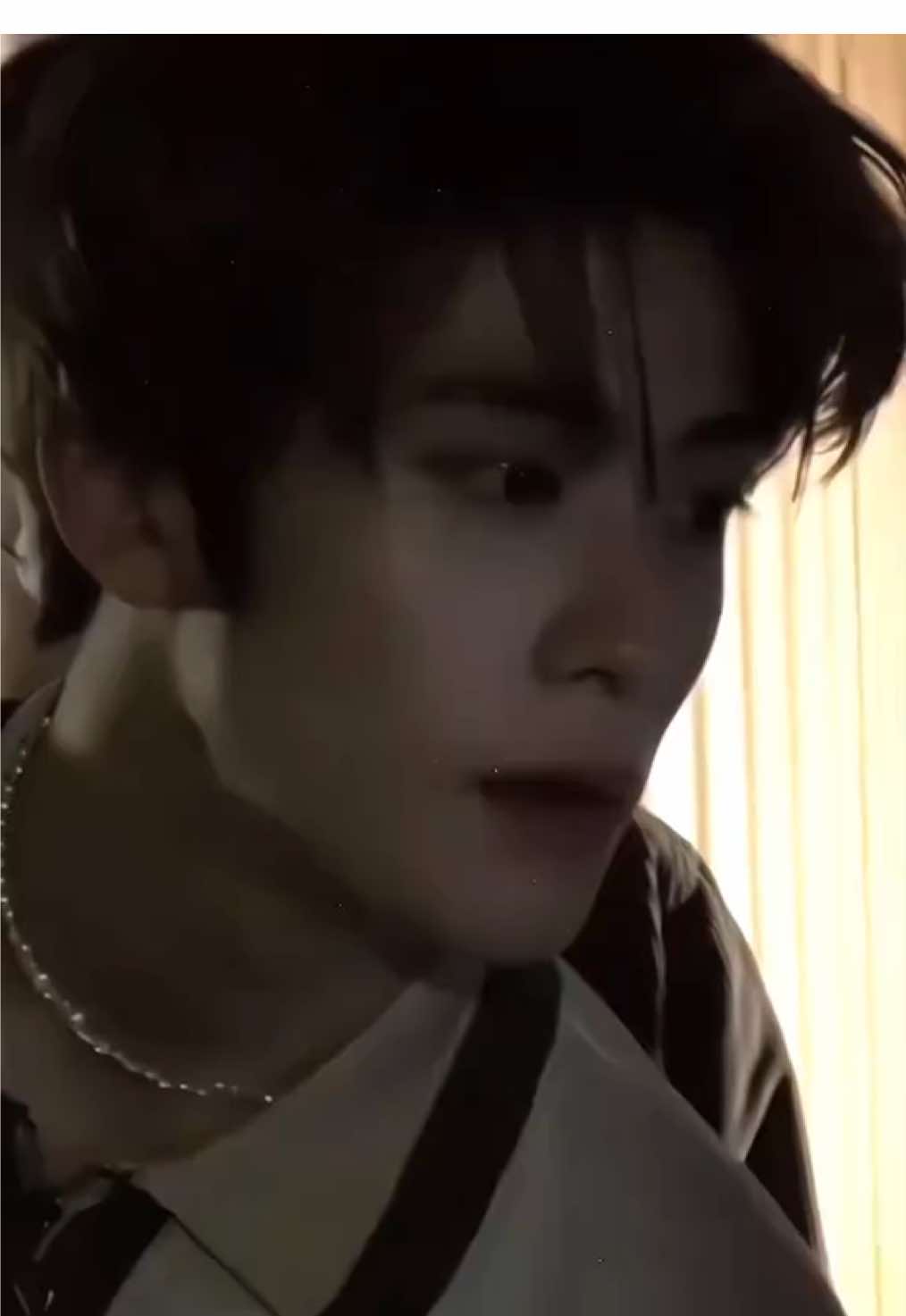 คิดกับเขายังไง #jaehyun (cr.12.30_lee)