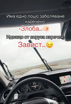 #foryuou #foryyoupage #fyp #fylp 