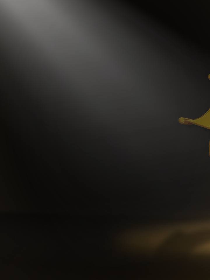 ăn cơ kớt #xuhuong #viral #ookkmedia #fyp