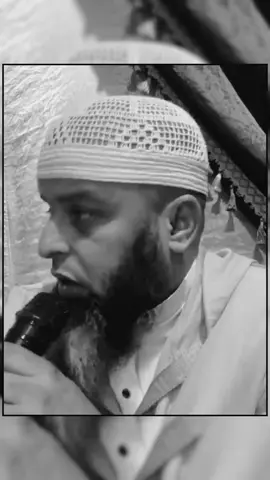 #LIVEIncentiveProgram #SpareMomentsLIVE #PaidPartnership #اللهم_صلي_على_نبينا_محمد 