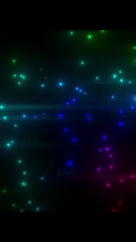 almakta olacağınız bir intikam var gs'li kardeşler . . . #edit #foryou #viral #fyp #keşfet