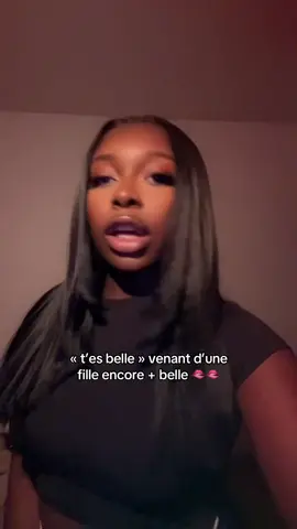 tellement adorable #fyp #foryou #pourtoi #viral #amitié 