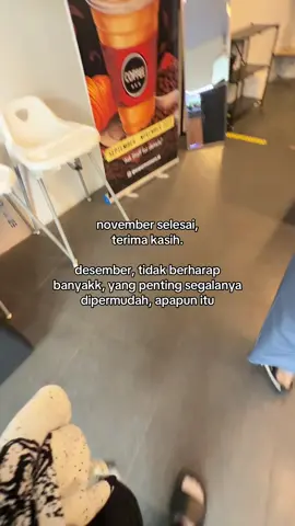 ttep sm bu haji@raisyaca #iniarda #fyp #xyzbca 