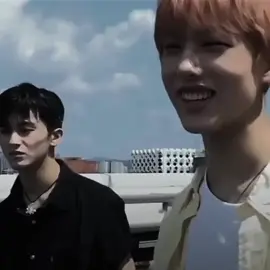 mark setengah mateng era  #mark #marklee #nct 