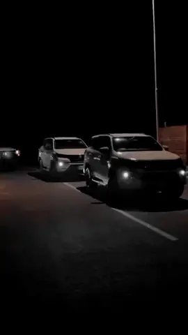 Toyota squad 🏴‍☠️💀#fortunerlovers #onedream #growmyaccount✅ #unfrezzmyaccount #repost 