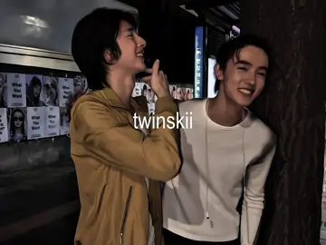 the lyrics took me half an hour .. totally worth it  #kpopfypp #cortis #coer #juhoonedit #martinedit  “ tell me, tell me !! “