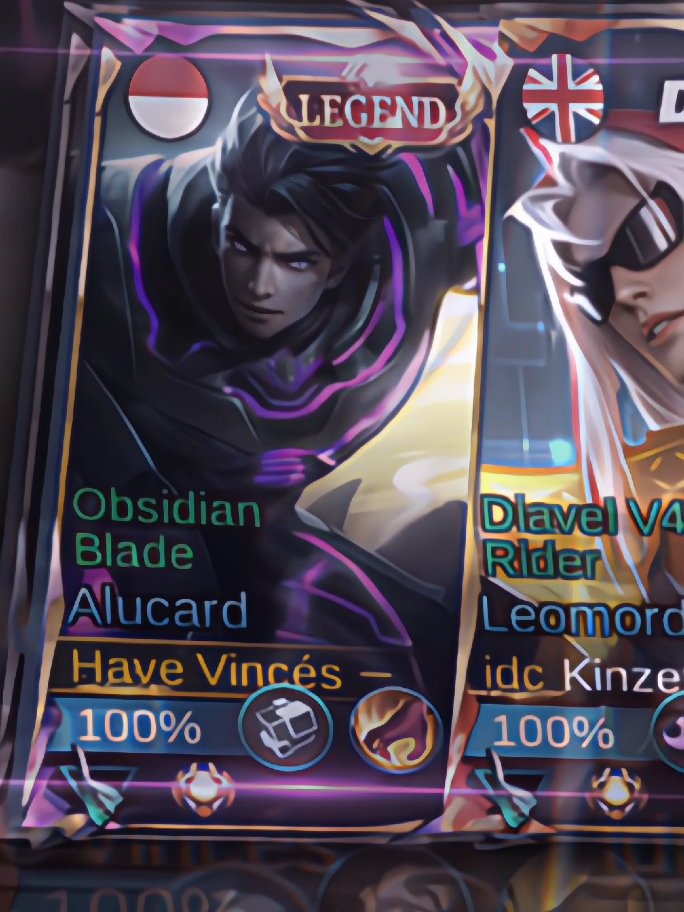 cinta satu malam     cr:sound w:@𝟕𝟎𝟓 ansascy blsv. @𝟕𝟎𝟓 Kinzetscy nvm @frozz_sc @piannschlt  #marganevermind #circlex7 #4ethereal #zuzezofamily #mobilelegends 