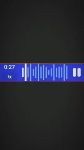 انته صديج وفي ومعتبرك اخيي 🫂💓.  #متابعه_ولايك #ابن_رعد #حسين_رعد #تصاميم_فيديوهات🎵🎤🎬 #مجرد________ذووووووق🎶🎵💞 