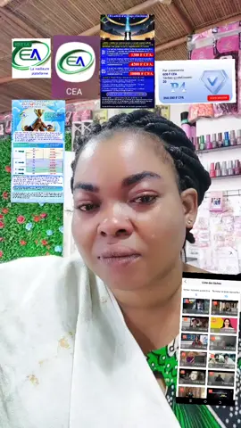 😭😭😭😭😭😭😭