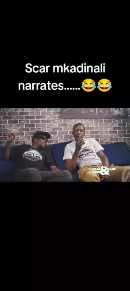 scar mkadinali narrates how they were almost caught 😂😂 #real #fouryou #kenyantiktok🇰🇪 #latest #fypage @Wakadinali @scarmkadinali @UncleTrench 